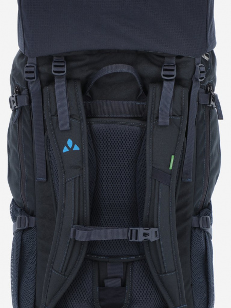 Рюкзак VauDe Hidalgo 50 л