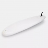 SUP доска надувная Aqua Arrow 10.8 Blue