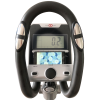 Эллиптический тренажер CardioPower E200