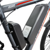 Электровелосипед Hiper Engine B54 Space Gray (2022)