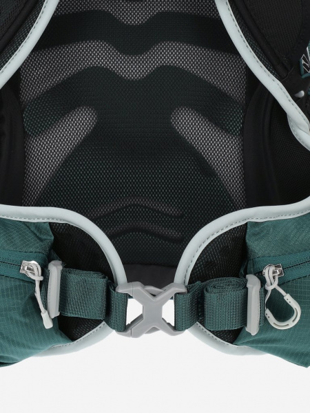 Рюкзак женский Osprey Tempest, 34 л