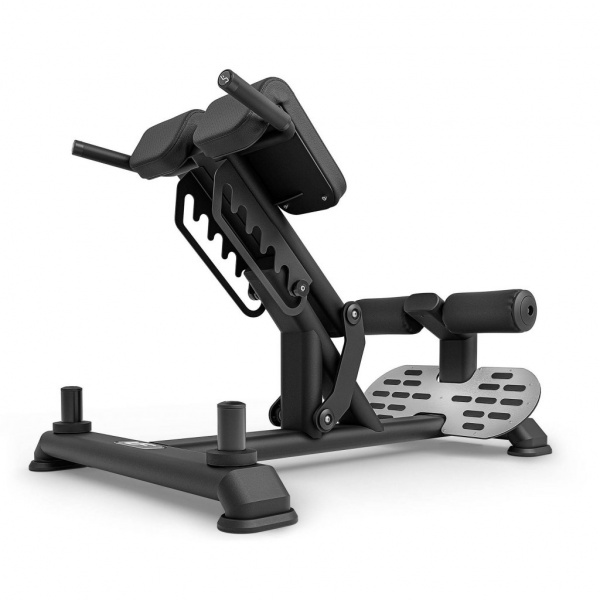 Гиперекстензия Up Form Professional UR-L008
