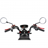 Электроскутер Skyboard FAR EAST 5000W