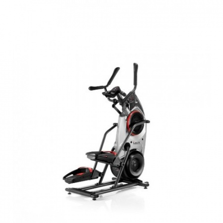 Кросстренер Bowflex Max Trainer M5