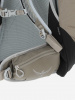 Рюкзак Osprey Hikelite, 28 л