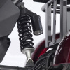 Электроскутер SkyBoard Trike BR80
