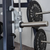 Силовая скамья Power Smith Machine Dual System Upper D602