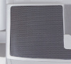 Беговая дорожка  Horizon Elite T3000