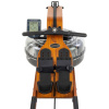 Гребной тренажер Fluid Rower Viking Pro V
