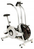 Вертикальный велотренажер LifeCore LS-XT AirBike