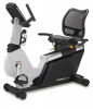 Велотренажер AeroFit RB300