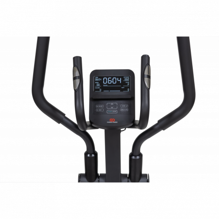Эллиптический тренажер CardioPower E410