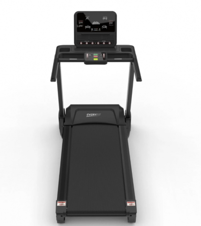 Электрическая беговая дорожка Everyfit FFT05