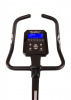 Велотренажер HouseFit HB-8117HPM
