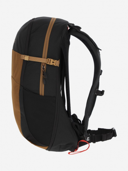 Рюкзак VauDe Wizard, 22 л