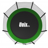 Батут Unix line 8 ft Classic (outside)