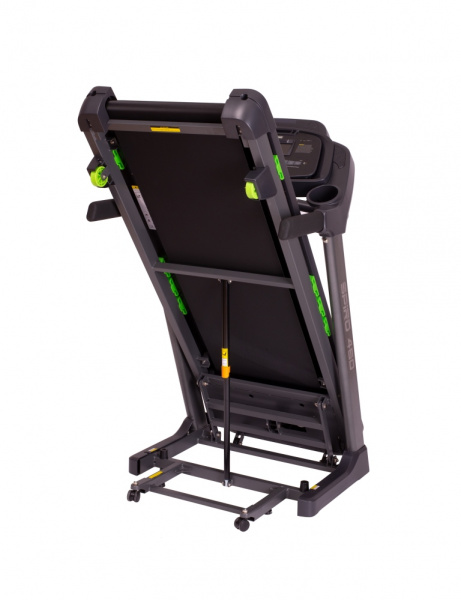 Беговая дорожка HouseFit Spiro 460