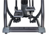 Эллиптический тренажер BCFitness TS-8563TW