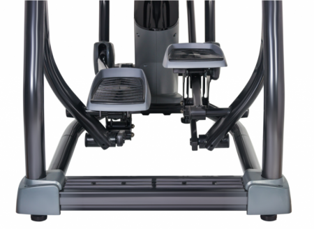 Эллиптический тренажер BCFitness TS-8563TW