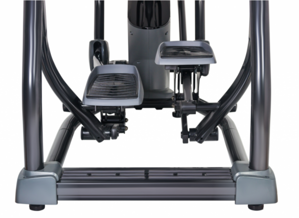 Эллиптический тренажер BCFitness TS-8563TW