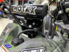 Квадроцикл бензиновый Motax Grizlik Super Lux 125cc (2024)
