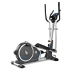 Эллиптический тренажер BH Fitness Easy Step Dual