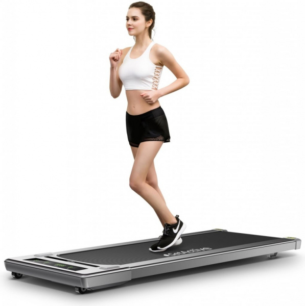 Беговая дорожка GetActive Run MINI PAD YP-C4