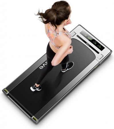 Беговая дорожка GetActive Run MINI PAD YP-C4