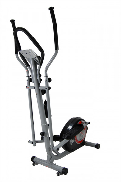 Эллиптический тренажер Atlas Sport 8.5 New