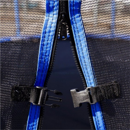 Батут Hegen Internal 14ft