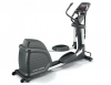 Эллиптический тренажер Vertex E-22R.2