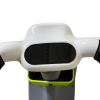 Электроскутер Skyboard Yalta 1200W White