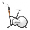 Эллиптический тренажер Xiaomi Mobifitness Intelligent Elliptical Machine