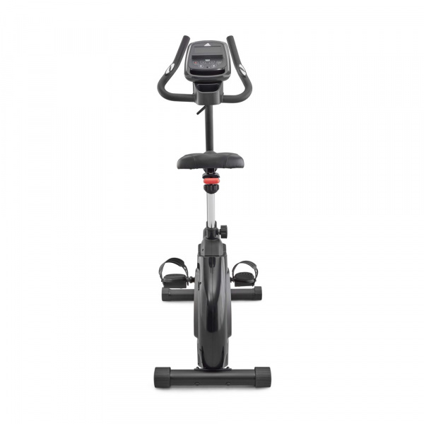 Велотренажер Adidas C-16 bike арт AVEN-10401BK
