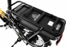 Электровелосипед Elbike Pobeda