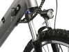 Электровелосипед Unimoto FIT