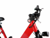 Электровелосипед Unimoto SMART