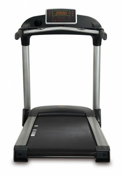 Беговая дорожка AeroFIT Maxfit 26