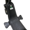 Электроскутер Skyboard Sakhalin 1200W