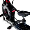 Эллиптический тренажер Schwinn 430i (100373)