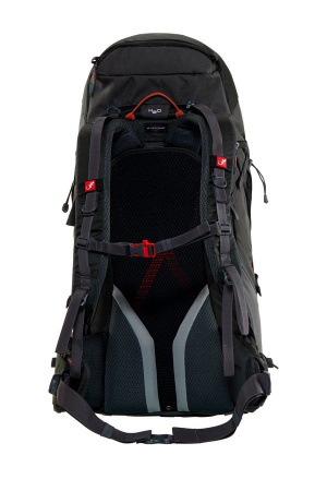 Рюкзак Freetime Monterra 65