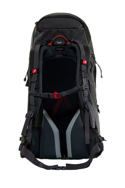 Рюкзак Freetime Monterra 65