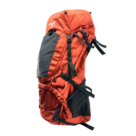 Рюкзак Freetime Monterra 65