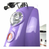 Электроскутер Razor Pocket Mod Betty