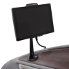 Массажное кресло Ergonova Phantom 5X Grey