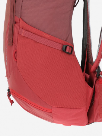 Рюкзак Deuter Futura 30 л