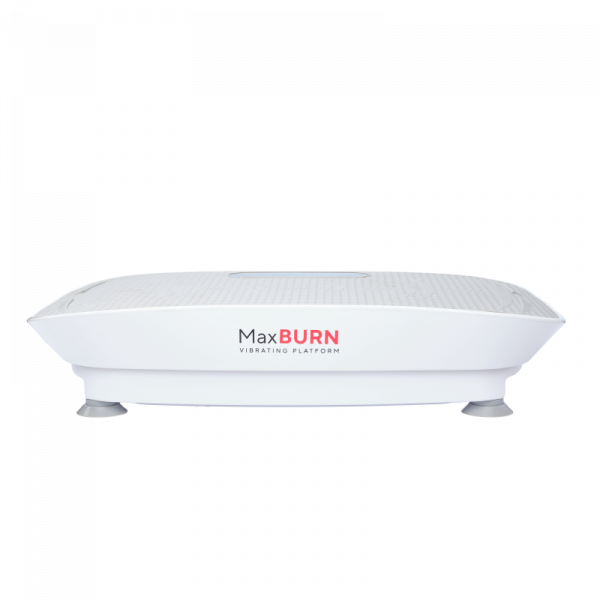 Виброплатформа Ergonova Max Burn Mini