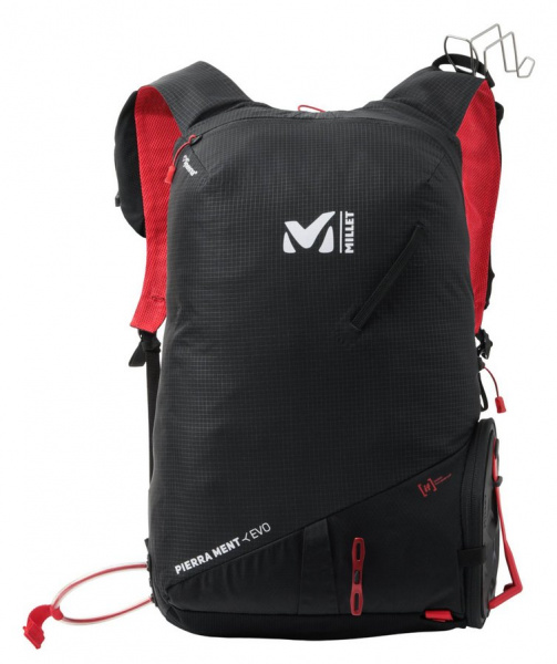Рюкзак Millet Pierra Ment Evo