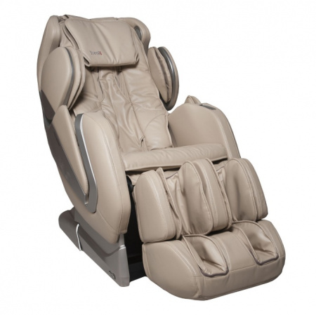 Массажное кресло iRest SL-A385 Beige