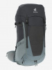 Рюкзак Deuter Futura 26 л